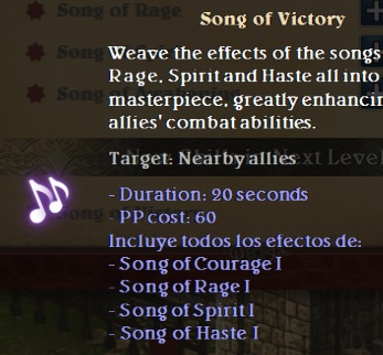 Song of Victory is not translated.jpg