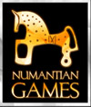 Logo_NumantianGames