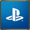 Playstation Store Logo