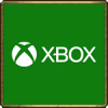 Xbox_Store_Logo