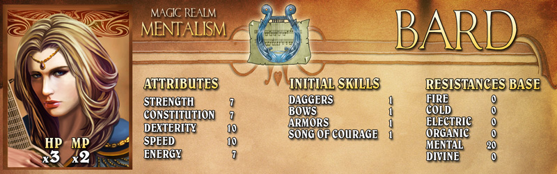 Class_Bard