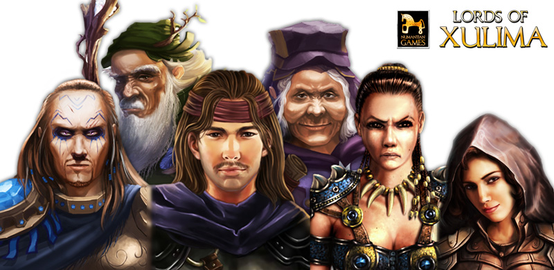 Kickstarter wrap-up