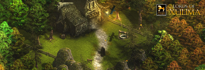 Development inches towards beta