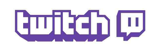 GOG.com Streams Lords of Xulima on Twitch.tv