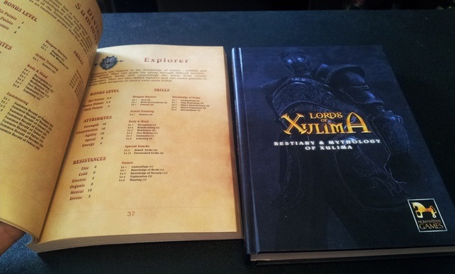 lords-of-xulima-collector-edition (1)