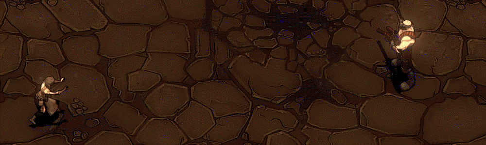 They Are Billions: Units Update Part 1