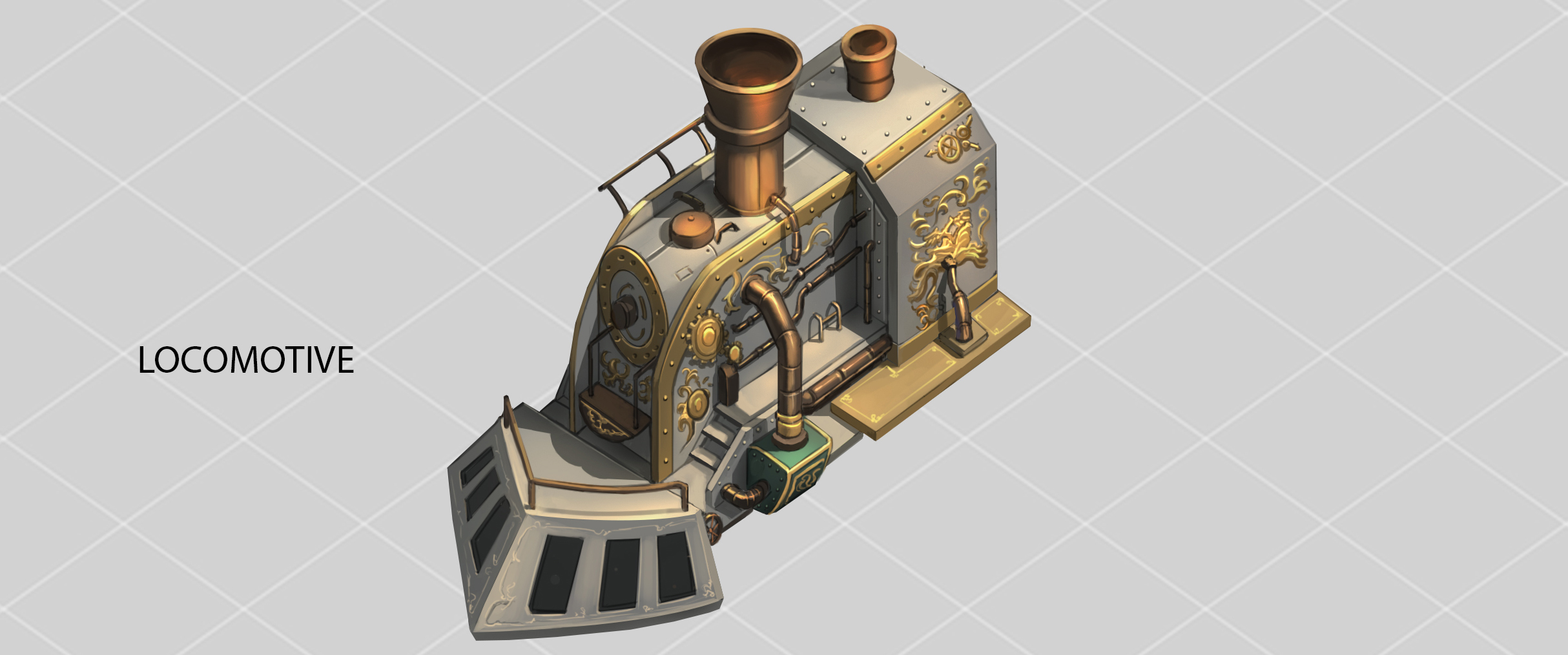 They Are Billions Update: The Villages of Doom