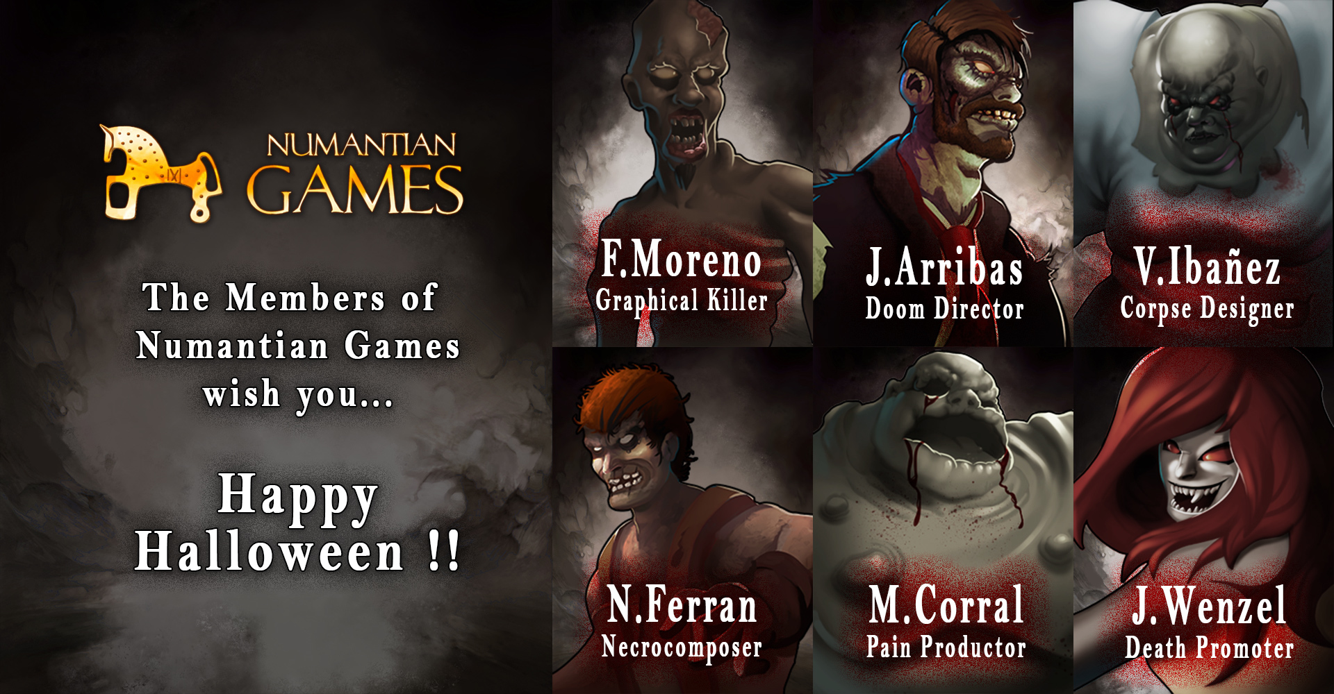 They Are Billions Update: Preorder the Special Editions!