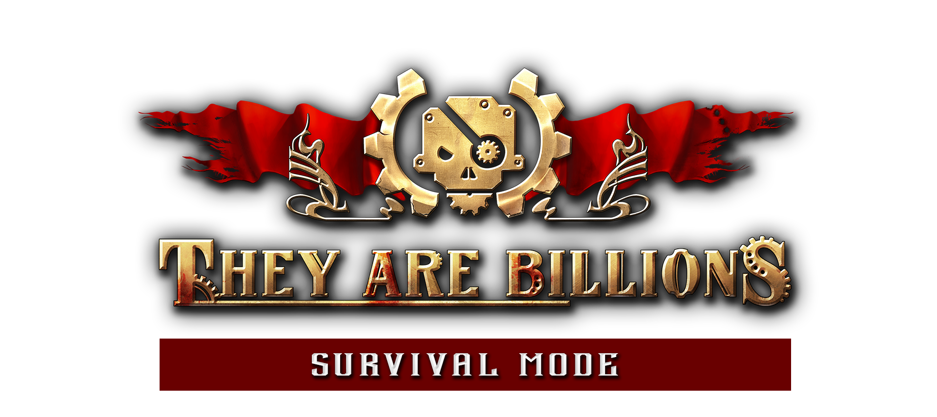 They Are Billions Update: Survival Mode Available Now!