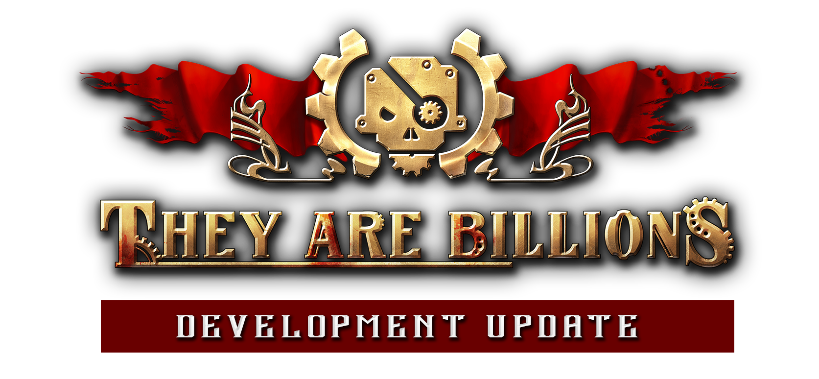 They Are Billions Update: Campaign Development IV